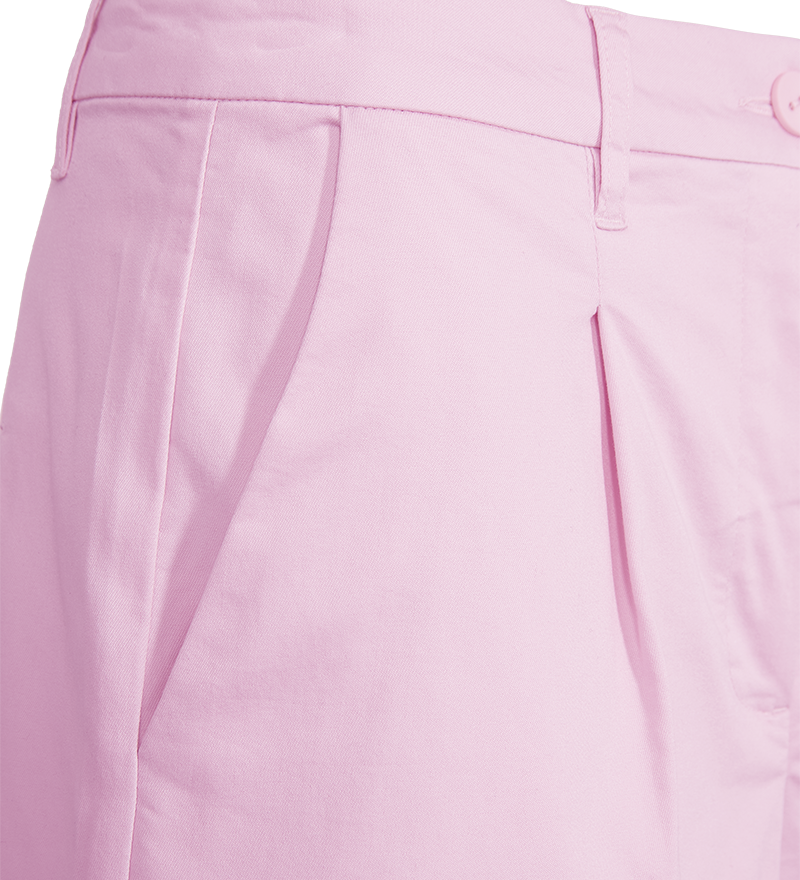 FQHaye Shorts