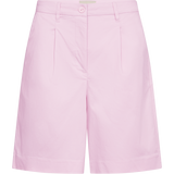 FQHaye Shorts