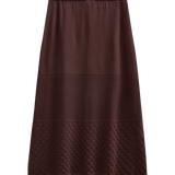 FQLucky Skirt