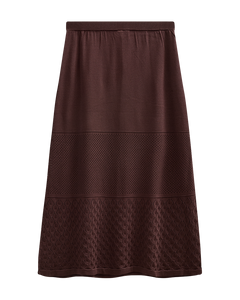 FQLucky Skirt