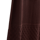 FQLucky Skirt