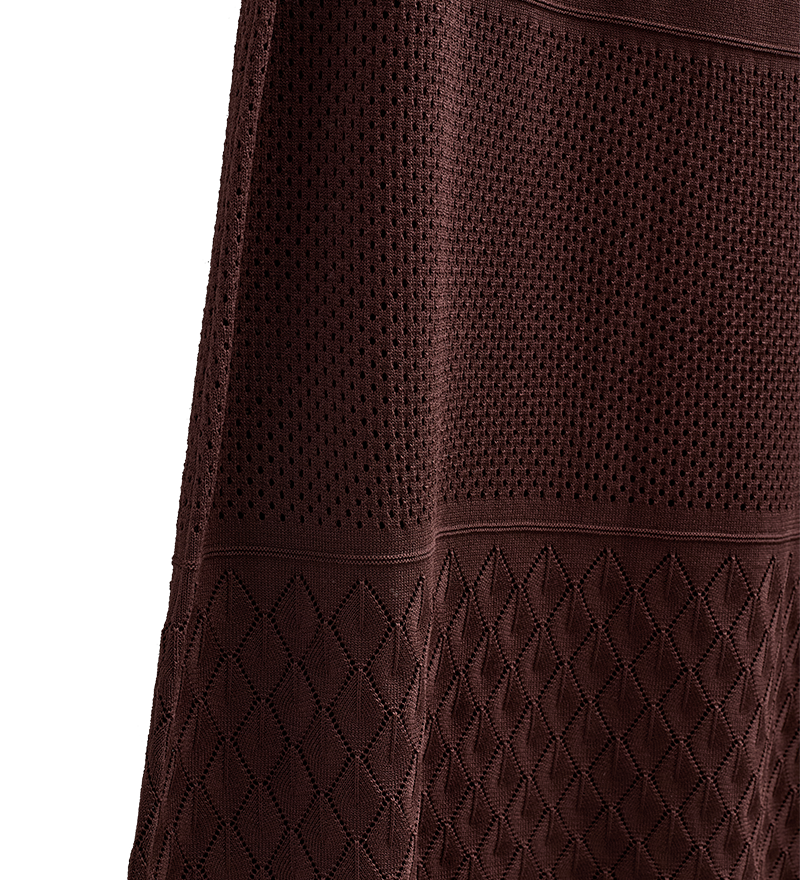 FQLucky Skirt
