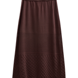 FQLucky Skirt