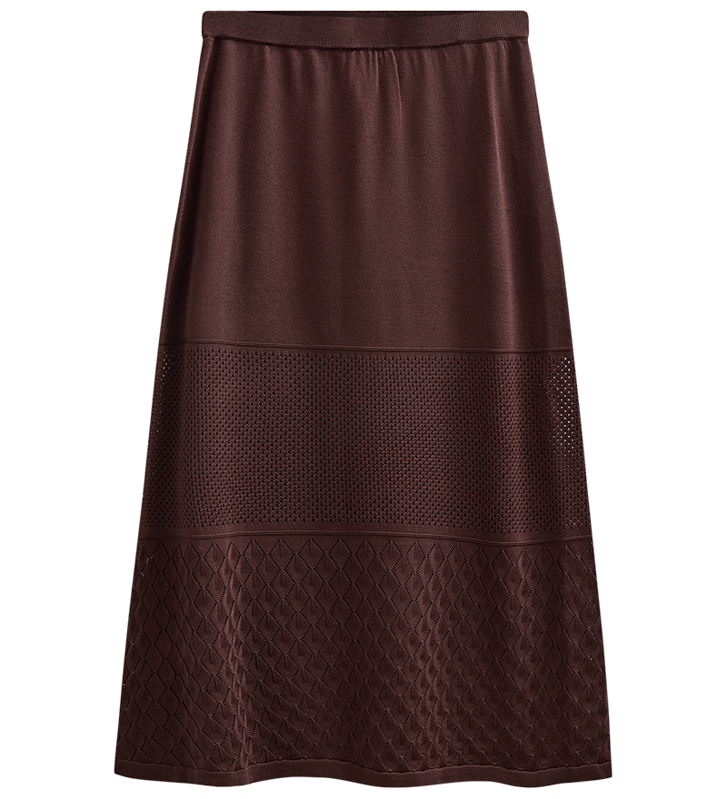 FQLucky Skirt