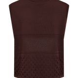 FQLucky Top