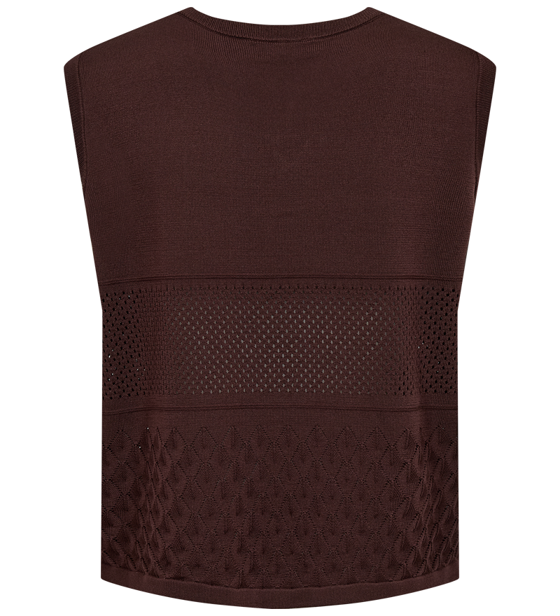 FQLucky Top