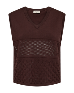 FQLucky Top