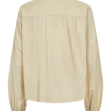 FQIlona Shirt