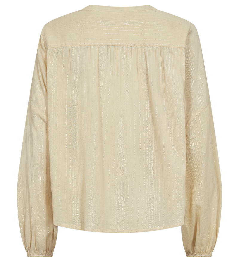 FQIlona Shirt