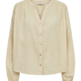 FQIlona Shirt