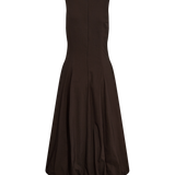 FQHamy Dress
