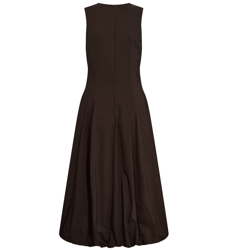FQHamy Dress
