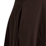 FQHamy Dress