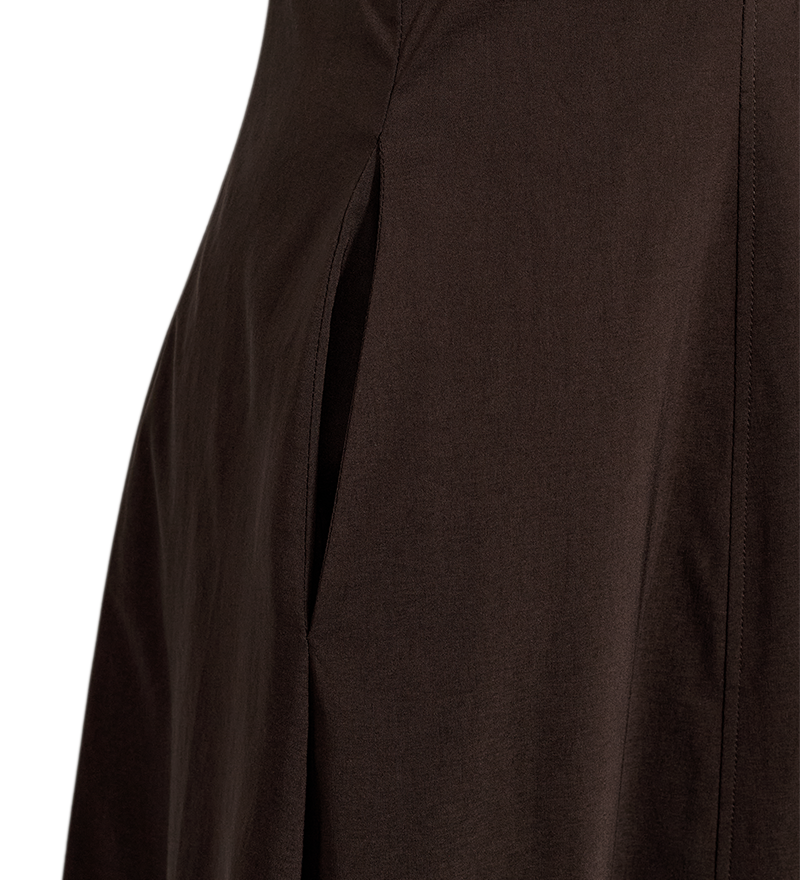FQHamy Dress