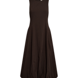 FQHamy Dress