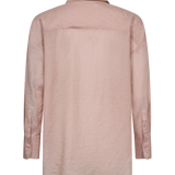 FQNikki Shirt