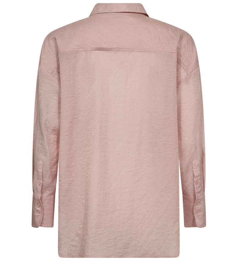 FQNikki Shirt