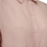 FQNikki Shirt