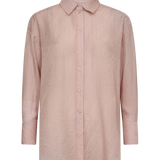 FQNikki Shirt