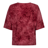 FQGRSessolana tee