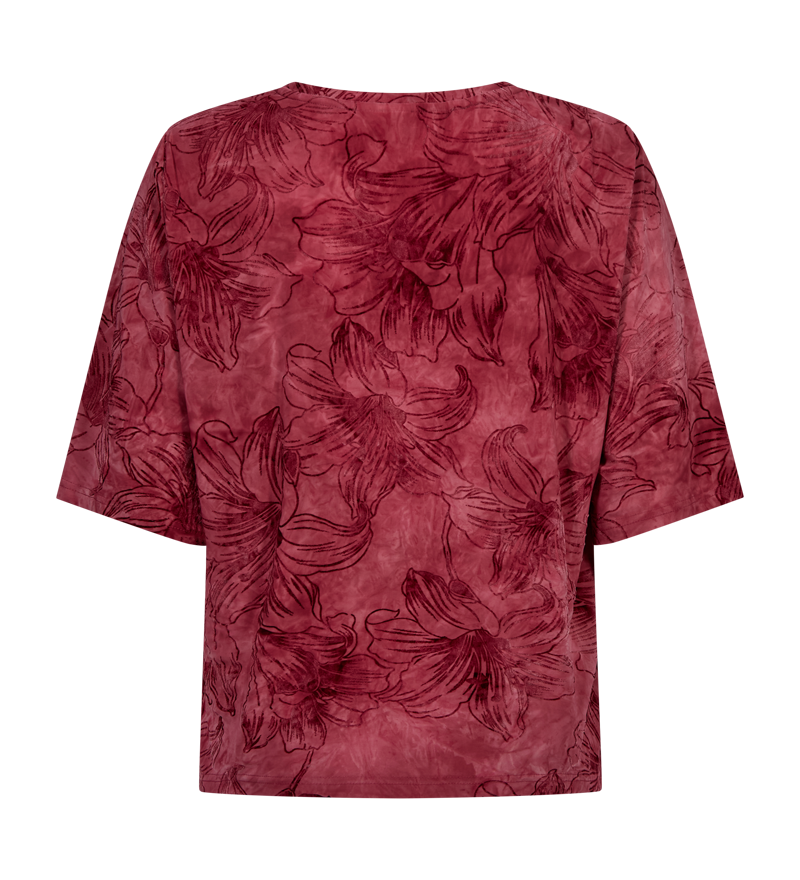 FQGRSessolana tee