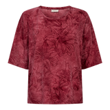 FQGRSessolana tee