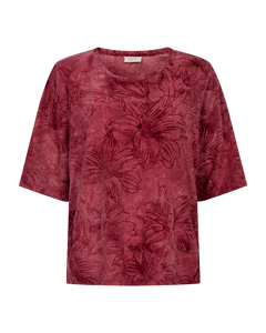 FQGRSessolana tee