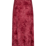 FQGRSessolana skirt