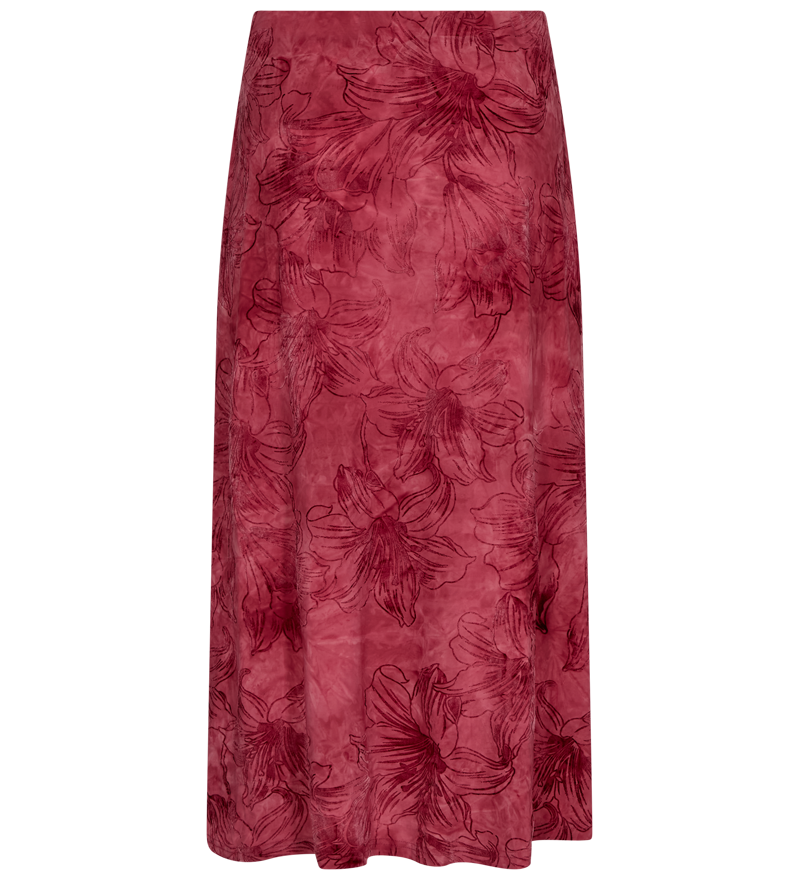 FQGRSessolana skirt