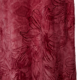 FQGRSessolana skirt