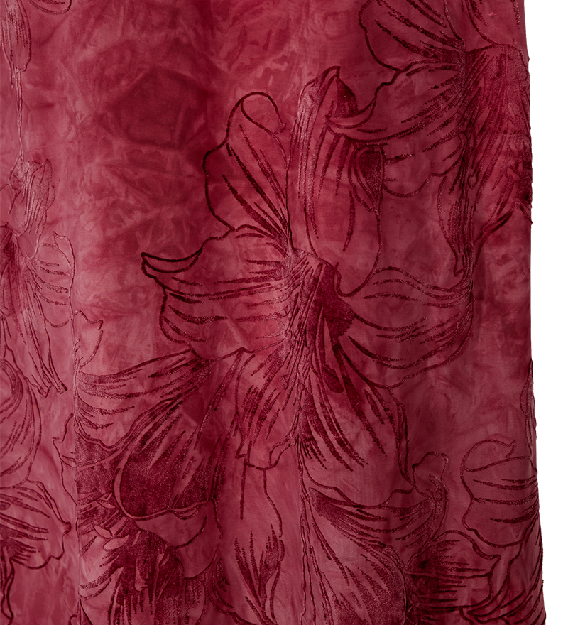 FQGRSessolana skirt