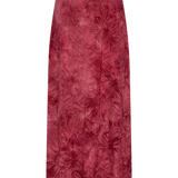 FQGRSessolana skirt