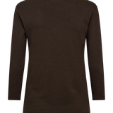 FQLucca Tee