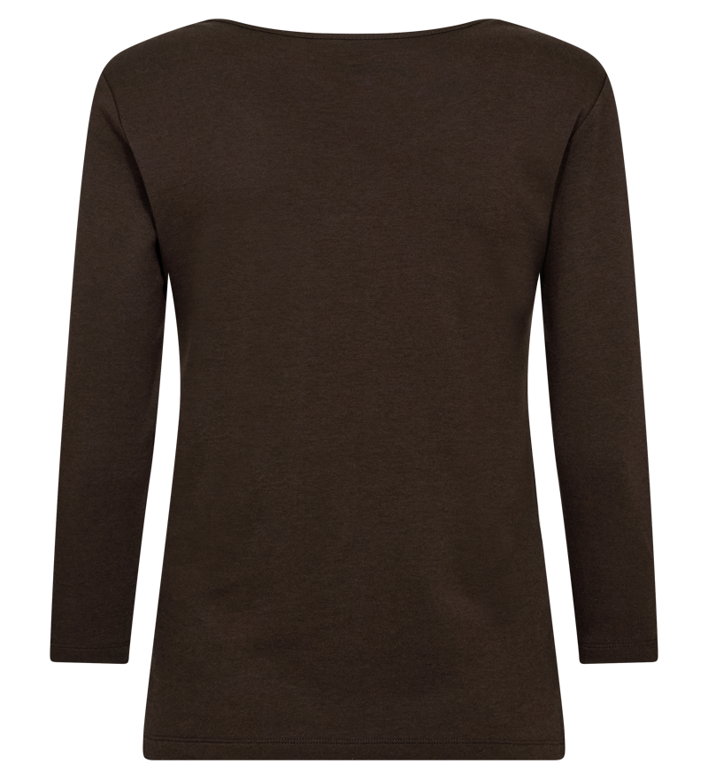 FQLucca Tee