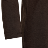 FQLucca Tee