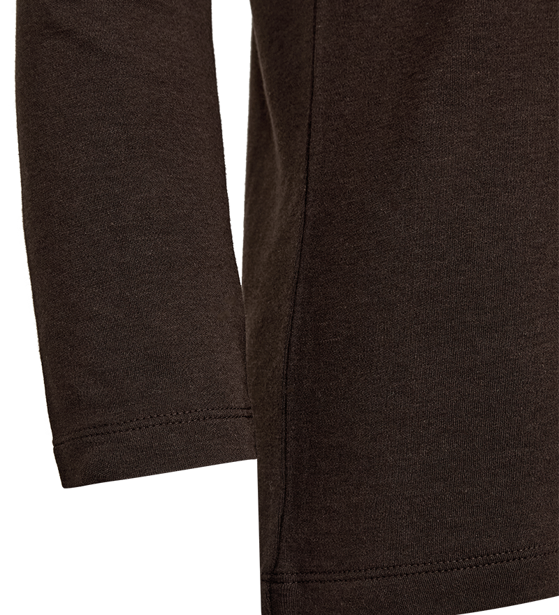 FQLucca Tee