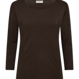 FQLucca Tee
