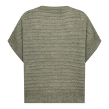 FQDido Pullover