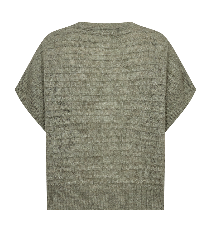 FQDido Pullover