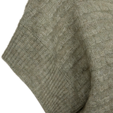 FQDido Pullover