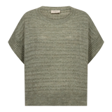 FQDido Pullover
