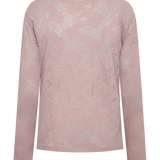 FQEsvia blouse