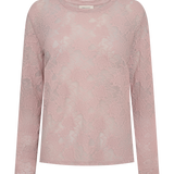 FQEsvia blouse