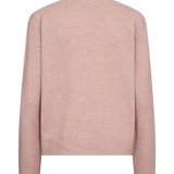 FQEshardy Pullover
