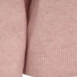 FQEshardy Pullover