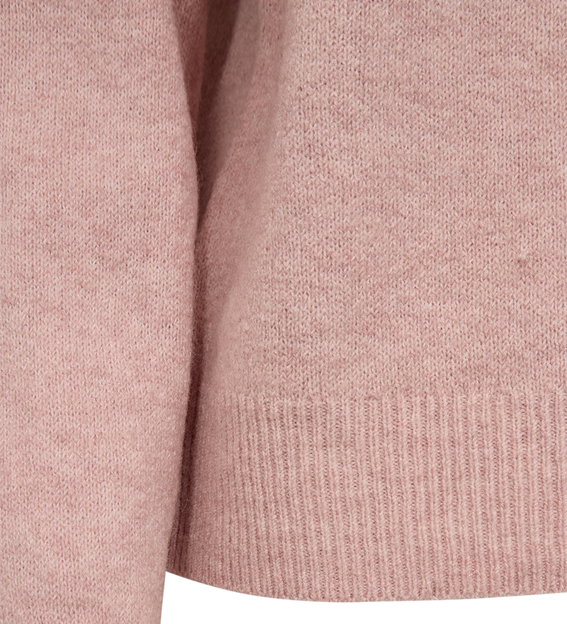 FQEshardy Pullover