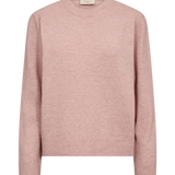 FQEshardy Pullover