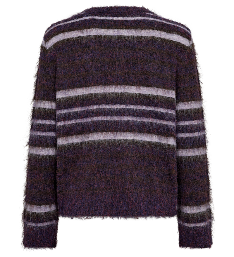 FQLippi Pullover