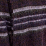 FQLippi Pullover