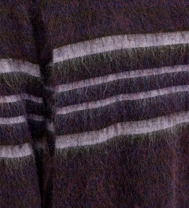 FQLippi Pullover